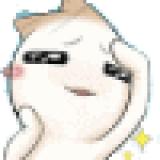 itn9zzyycb23bquu6d4x.gif