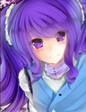 itwm6lpu3ys69lz7k3o.png