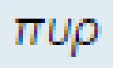 iuhlh9hrd66si7gwa9q.png