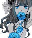 iunu8w9wxdm2jg6vx4e.png