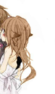 iuzhbniv43yl58p0g30.png