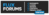 ivl0urqag84e9f9wzmq.png