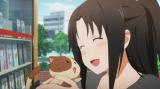 iwi5q14jqd3sh5tqtsha.gif