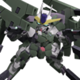 iwtz0te5zj0aq8uj5sdl.png