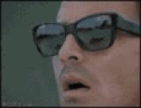 iwwukcoxpu1bnfhpa86p.gif