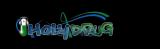ixru1ihau0tcvp3lnwif.png