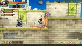 iz26xy4hm08kanssu8w.jpg