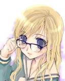 izinuiudvur2th3h63ag.jpg