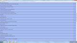 izw6sz4cgvr3m8r8pc7.png