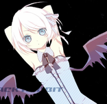 j06oq6971x61zaptz6.png