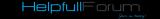j11y88lqime4nkxho.png