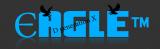 j149gfya3vt2sbr21sj.gif