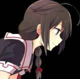 j1dniqdce8op8qxy7g8a.png