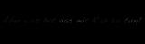 j1npz28cvfbxw9a7teic.gif