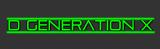 j22gq65swxhfy1rtdxp.png