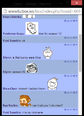 j29skkr58rz6gzt4x1mw.png