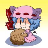 j2me2l9op3dx4tw5365q.gif