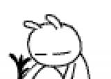 j2n6knfa611s3byrmt.gif