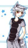 j2pizt4c61a454dorbw.jpg