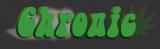 j39bd7va57gbz15ta9u.gif