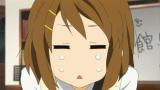 j403qoa0if51r94ilf4n.gif