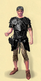 j44y1wtlx87moe3bwbbc.png