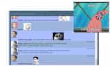 j47dyh2fya1agvc7u5im.png