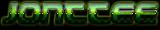 j4lklenvu39305l24ho7.png