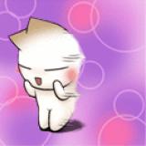 j69awmjm2ksyg4qy0xqt.gif