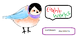 j78p9iejkla53b5ufoq3.png