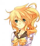 j7gf2agxt6h18a7w3ez7.jpg