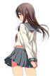 j86jkcyufjpswxqz2c3k.png