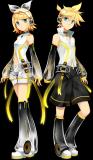 j8amchz2eziiwwsjc0.png