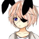 j9s6drkrt48hpsi6mu7k.png