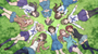 j9u35mln78tgkr2v68i.png