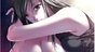 jc8s1l1il6wszv5rmz94.png