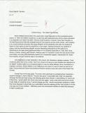 jd4ro73sr0cl8w536n96.jpg