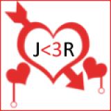 jdq6g569gxnt6jnvqh1r.gif