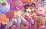 jfmwm73rbdog6f0pc12.jpg