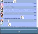jgczmv1s9qz2ru502tmy.png