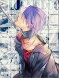 jhduc9kwczuvvbptd54z.jpg