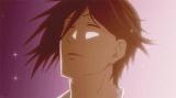 jhun1cshl48jfbhp0xvj.gif