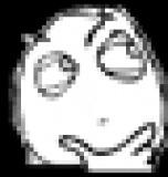 jhvhjz9xkjxc1x141diy.png
