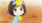 jix28e2vjnvstjvkroi5.gif