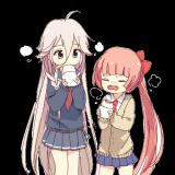 jixwxf3upkla314wrvph.png