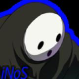jj38yy7q49akjldf4s5s.png