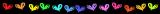 jjcd7ozl4ii0xymfklxb.gif