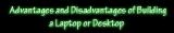 jjqbs475lp34vb3yd4ru.png
