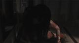 jkq9bhj2rhdgw11fyelu.gif