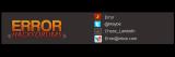 jkrfx48seuo6legbja.png